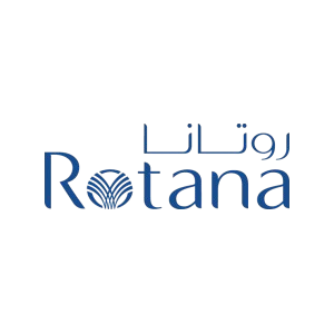شعار فندق روتانا
